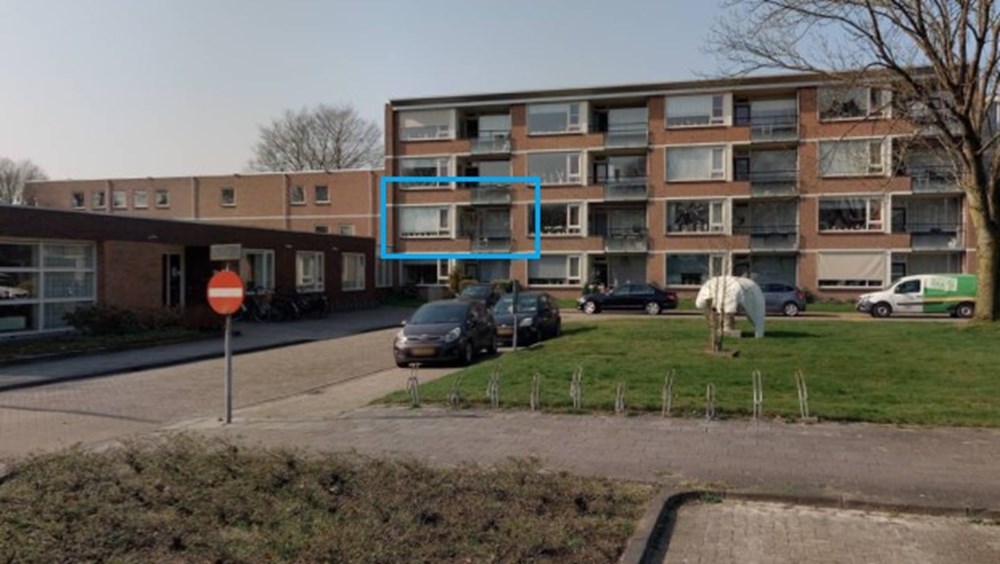 Oldenoert 34, 9351 KP Leek, Nederland
